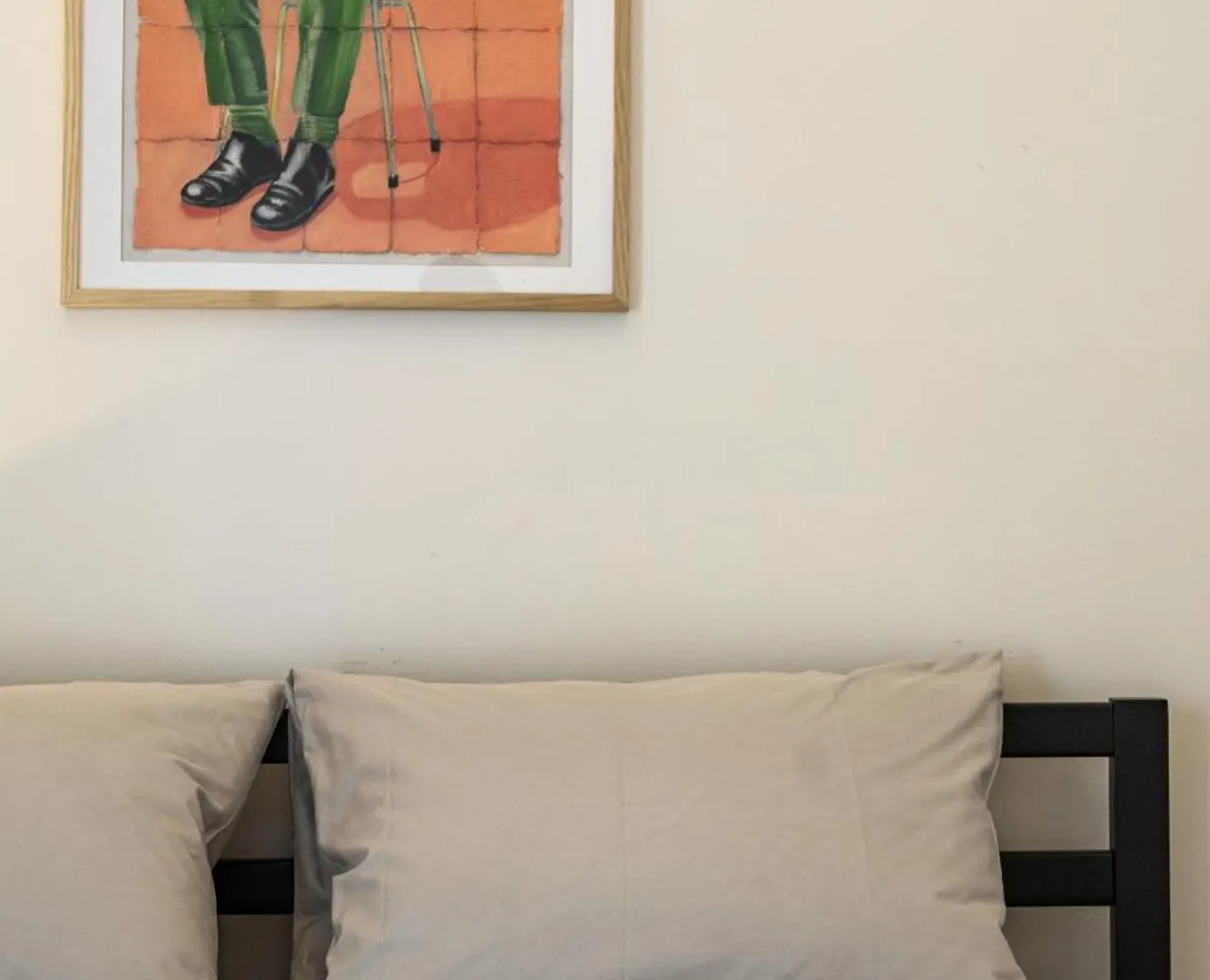 Apartamento The Slant - Trendy Spot In The Heart Of Montreal Canadá