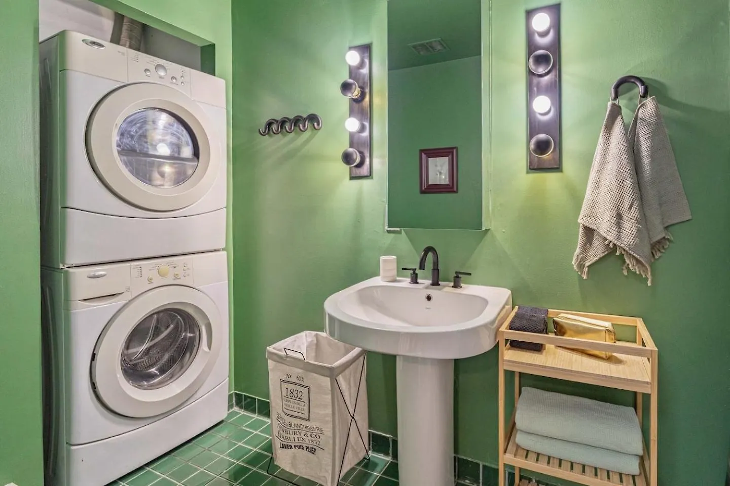 Apartamento The Slant - Trendy Spot In The Heart Of Montreal Canadá