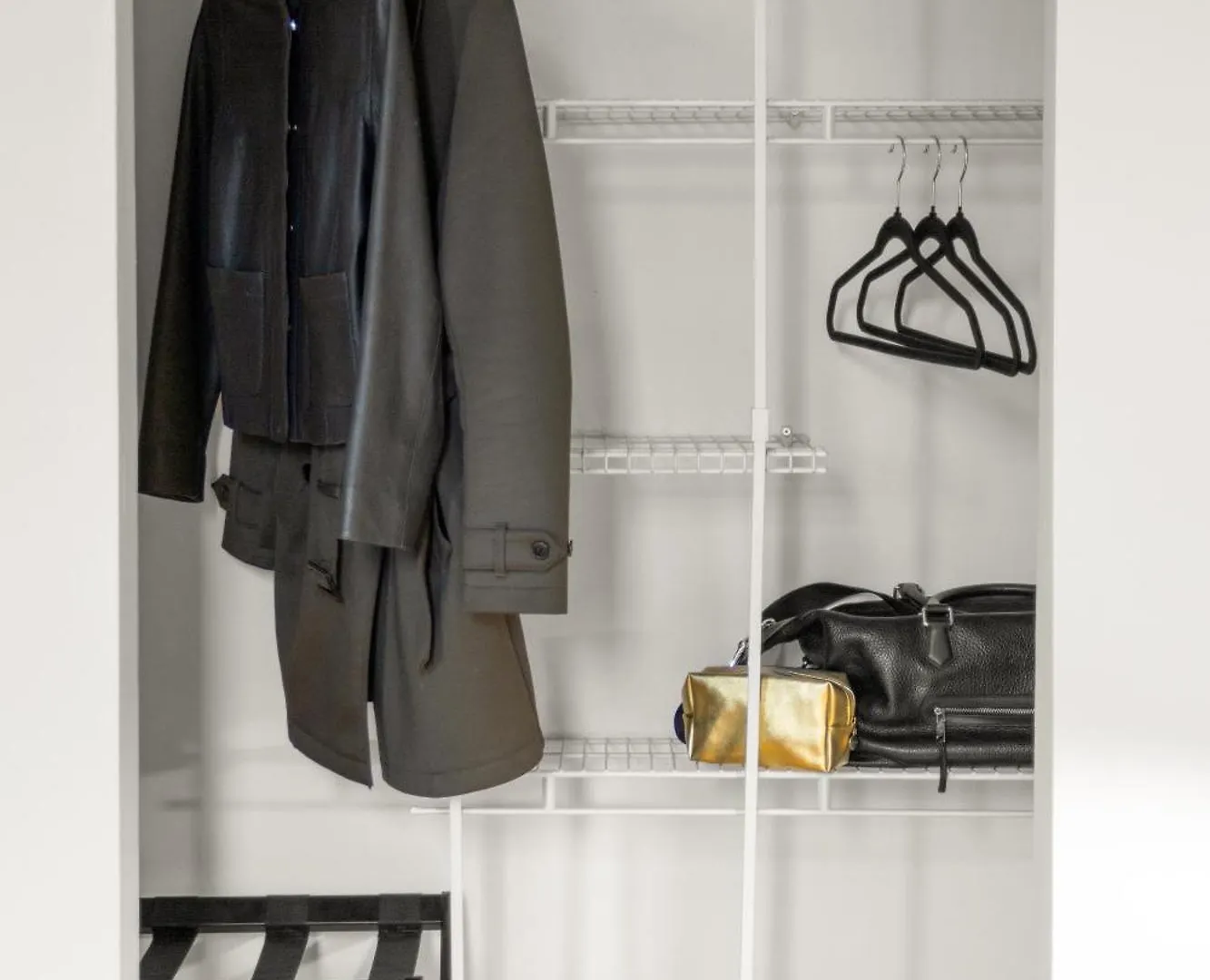 Apartamento The Slant - Trendy Spot In The Heart Of Montreal Canadá