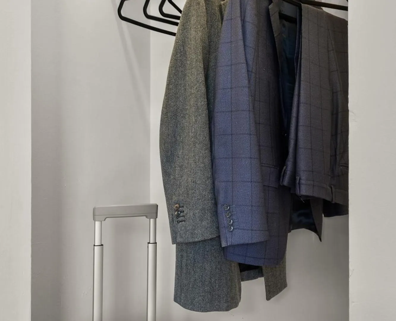 Apartamento The Slant - Trendy Spot In The Heart Of Montreal