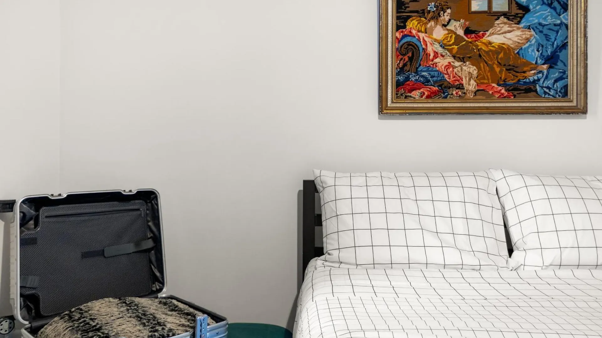Apartamento The Slant - Trendy Spot In The Heart Of Montreal Canadá
